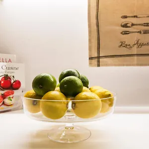 https://contempora-apartments-cavallotti-13-b24.italymilanhotels.net