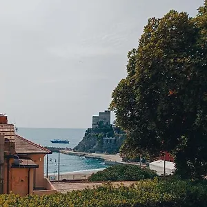 Apartment Bellavista, Monterosso al Mare