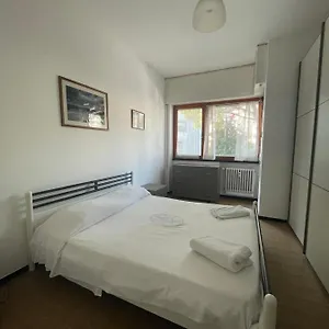  Appartement La Casa Di Andre