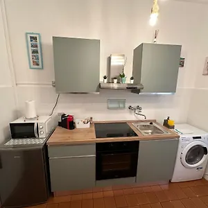 Apartment Casa Natalina, Monterosso al Mare